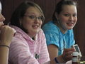 image 44 - Crown Tournament-066.jpg